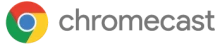 Chromecast.png