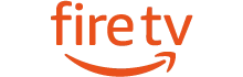 Fire-TV-logo.png