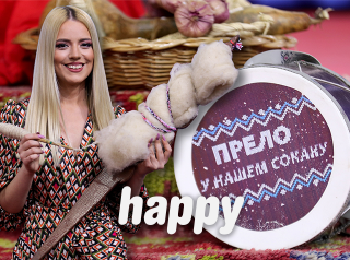 HAPPY_Prelo-u-vasem_vodoravno