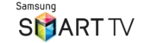 Samsung-Smart-TV-ICON.png