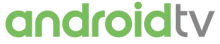 android-tv-logo.png
